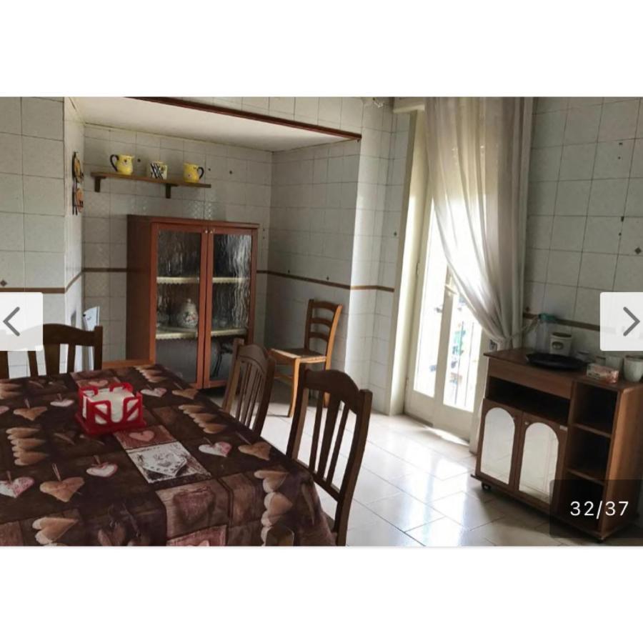 Neapolitan Rooms Zewnętrze zdjęcie