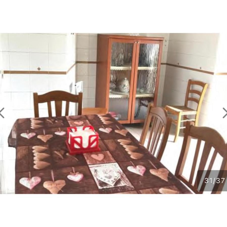 Neapolitan Rooms Zewnętrze zdjęcie